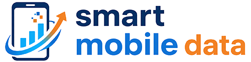Bonus Data Logo